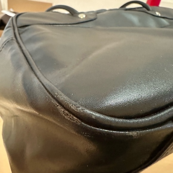 Sanrio Hello Kitty Rare Vintage Weekender Tote Bag - Picture 15 of 16